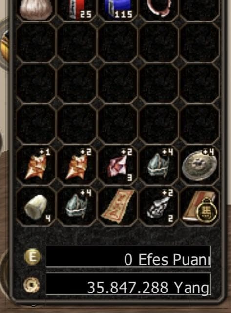 40m uygun