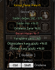 +9 31 ORT 15 ÖLÜMSÜZ KDP