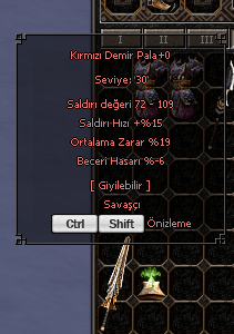 KDP