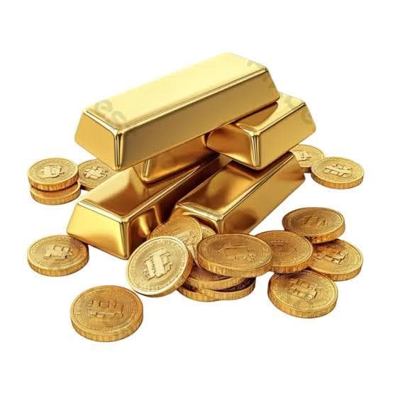 3T YANG 3000TL --- PARCA OLARAK 1T YANG 1000TL SATILIR ANINDA TESLİM