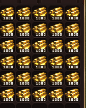 30K BAR SATILIR FİYATTA ANLAŞIRIZ YAZ