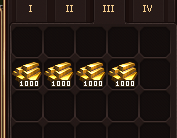 4000 bar 600tl