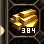 500 BAR