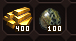 100 SU 400 BAR 200TL KAÇIRMA A