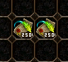 500X Kutsama Kağıdı