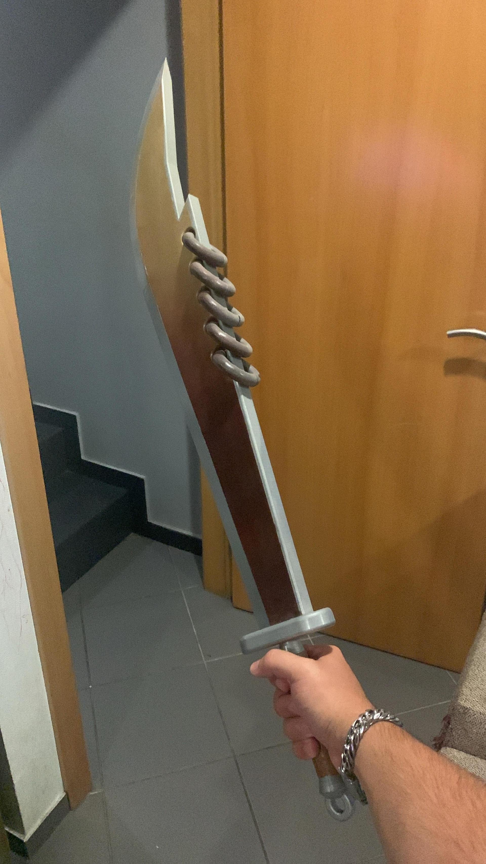 +0 dolu anında teslim