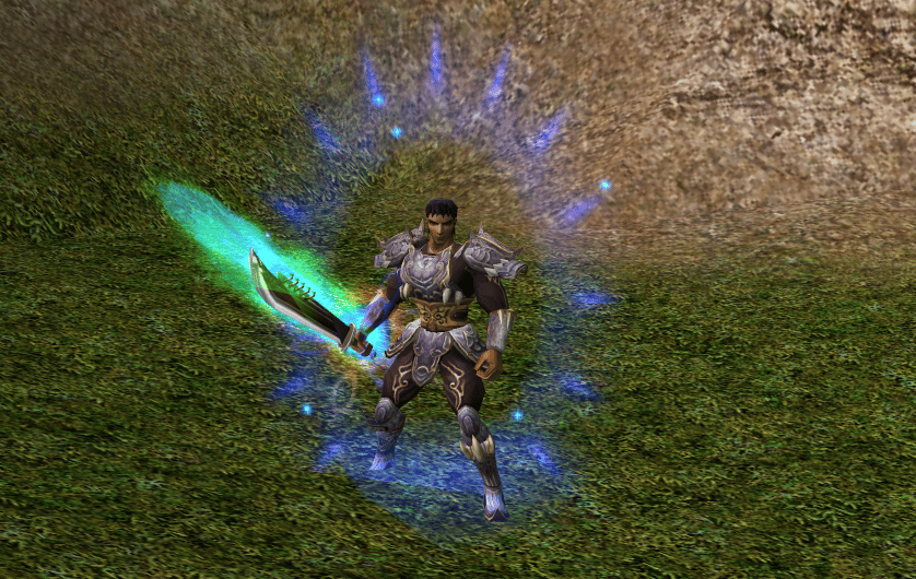 47 LVL VADİLİK HESAP DOLU