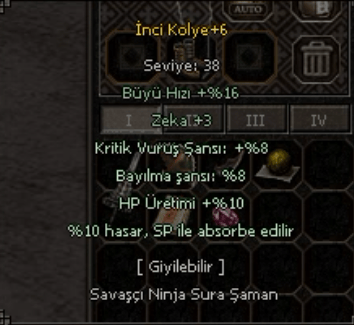 INCI KOLYE +6