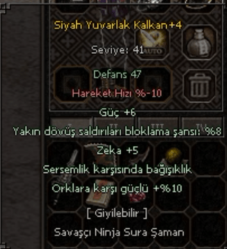 KALKAN GUZEL 5 EFSUN