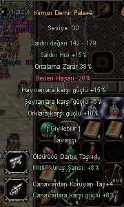 +9 ORT38  KDPPP