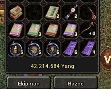 40 M çek