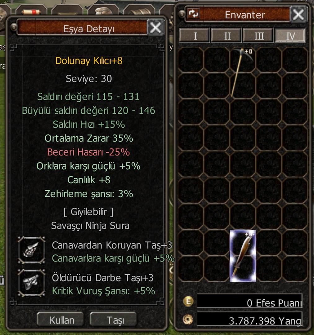 TEK FİYAT GEL AL