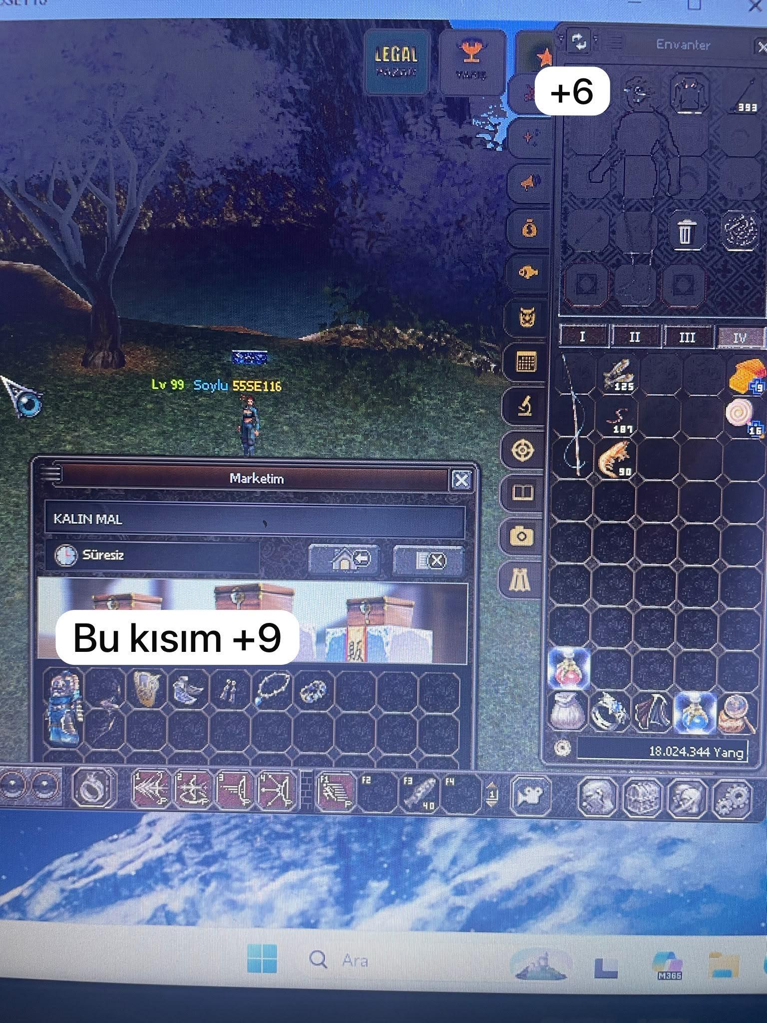 3 ADET ÇAR 99okçu 77sav 77sav