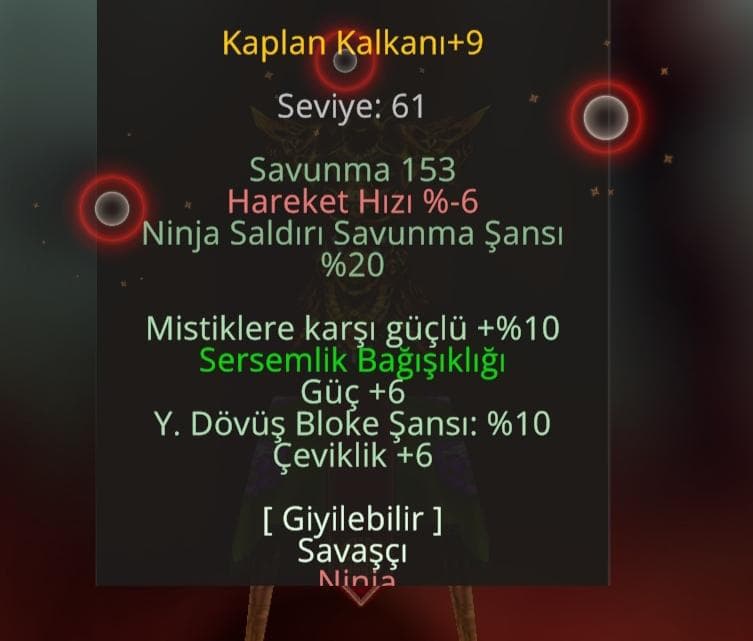 900 TL ucuz kaçırma