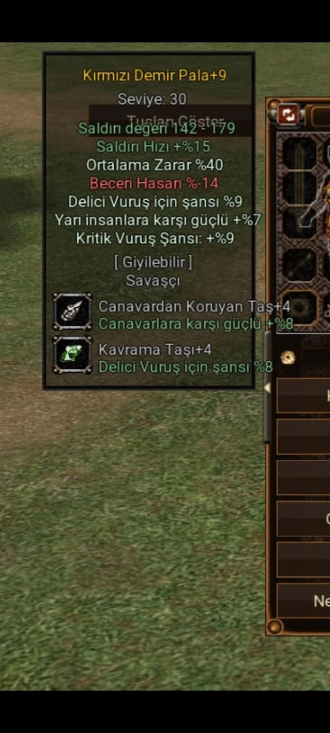 HAVA G FUL DİZİLİ HESAP YOK BÖYLE FİYAT İHTİYAÇTAN DOLAYI SATILIK