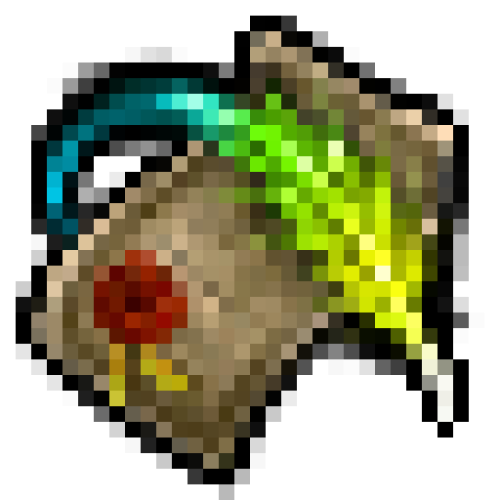 20 KUTSAMA