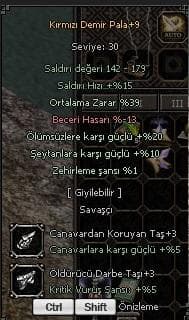 +9 KDP 39 ORT