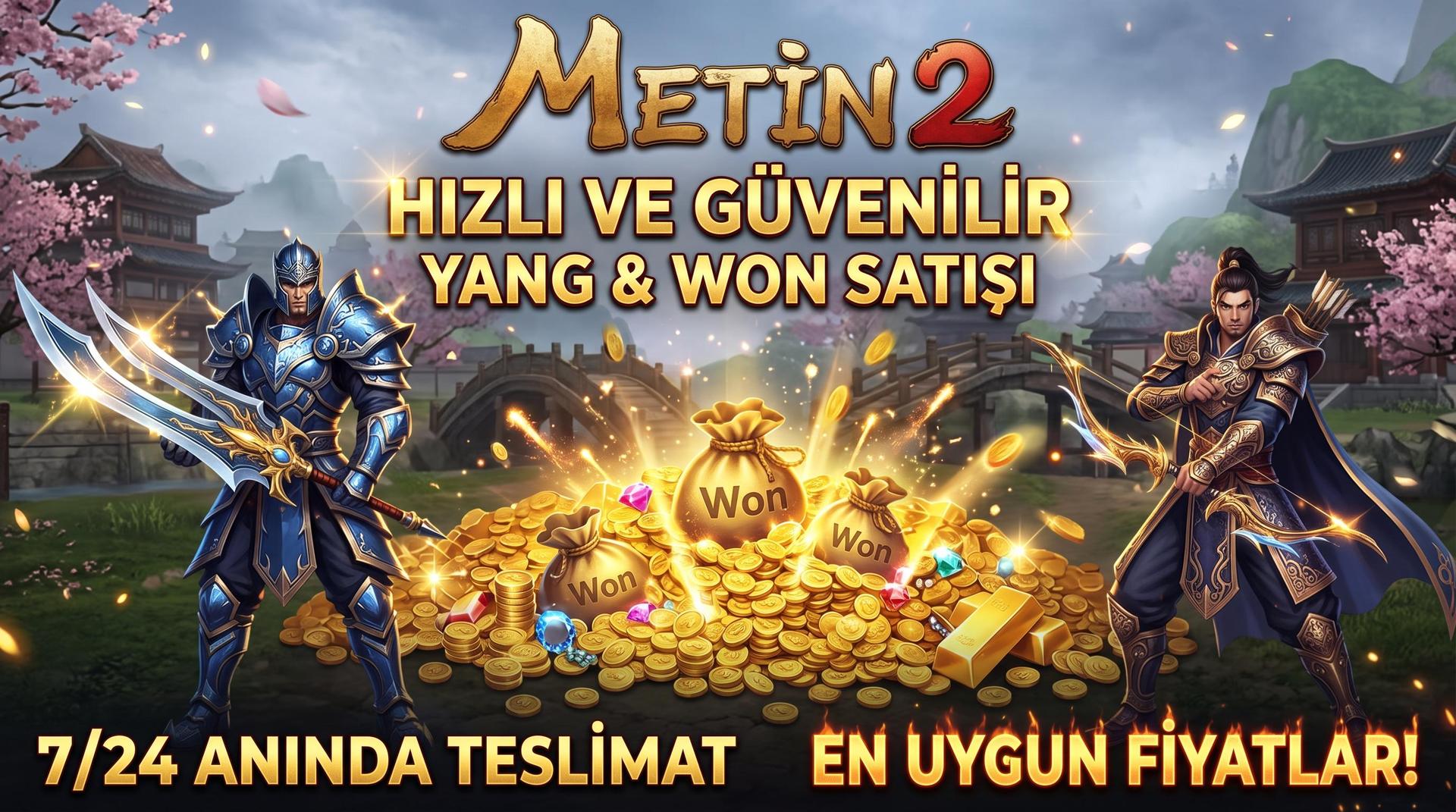 10W 250 TL