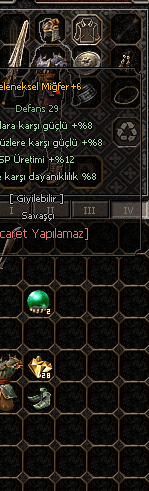 +9 EJDERHA PLAKA +9 DOLUNAY