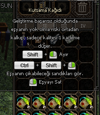 200 Adet Kutsama ANINDA TESLIM