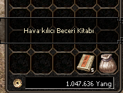+5 KDP 36 ORT 4 EFSUN TEKLIF ALINIR