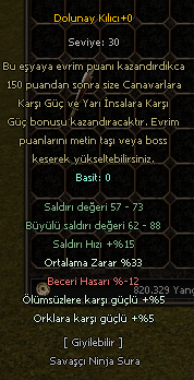 +0 33 ort dolunay