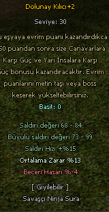 taze düz dolu