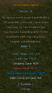 39 ort delici ölümsüz kdp