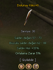 taze dolu