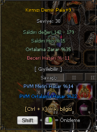 +9 KDP 35 ORT FULL + FULL