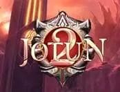 Jotun2 3, Harita Metin Sandığı 1 M - 50 TL