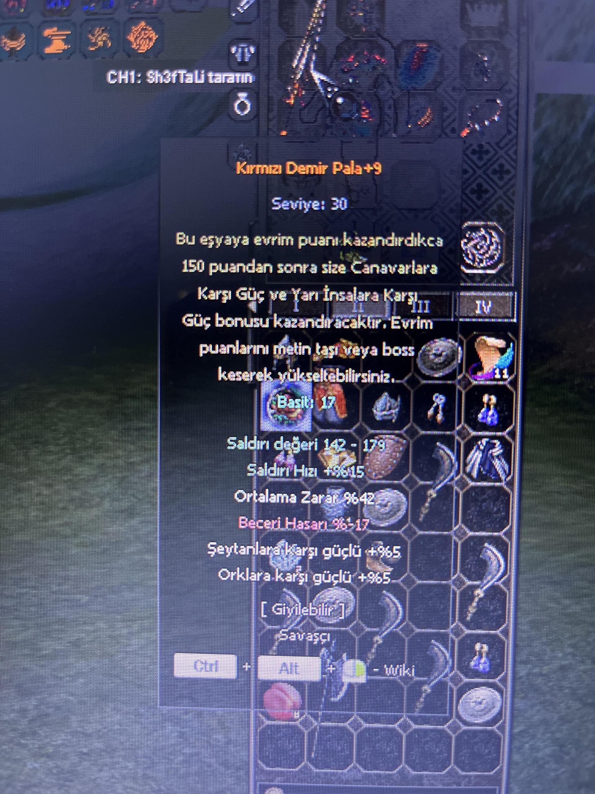 +9kdp 42ort