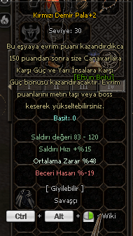 +2 48 ort kdp