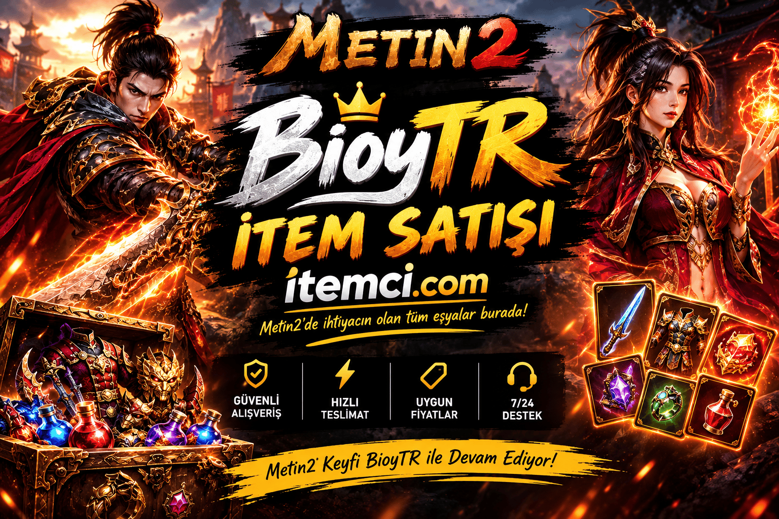 300 ADET KÖMÜR(TOPLAYICILIK/ PUAN 15014) +2 KÜREK +7 47 ORT DOLU