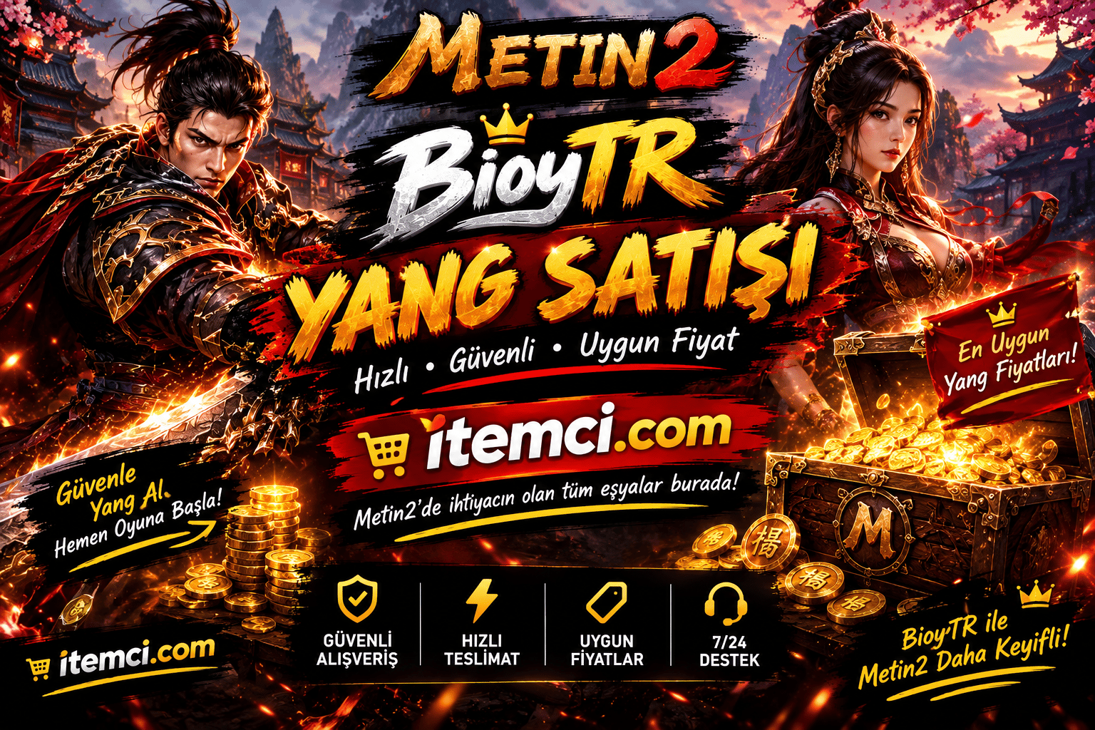 75M SATILIR HEMEN TESLİM