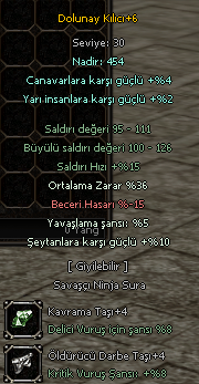 +6 Dolunay 36 ort bedava