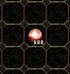 Kırmızı İnci 500x