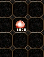 Kırmızı İnci 1K