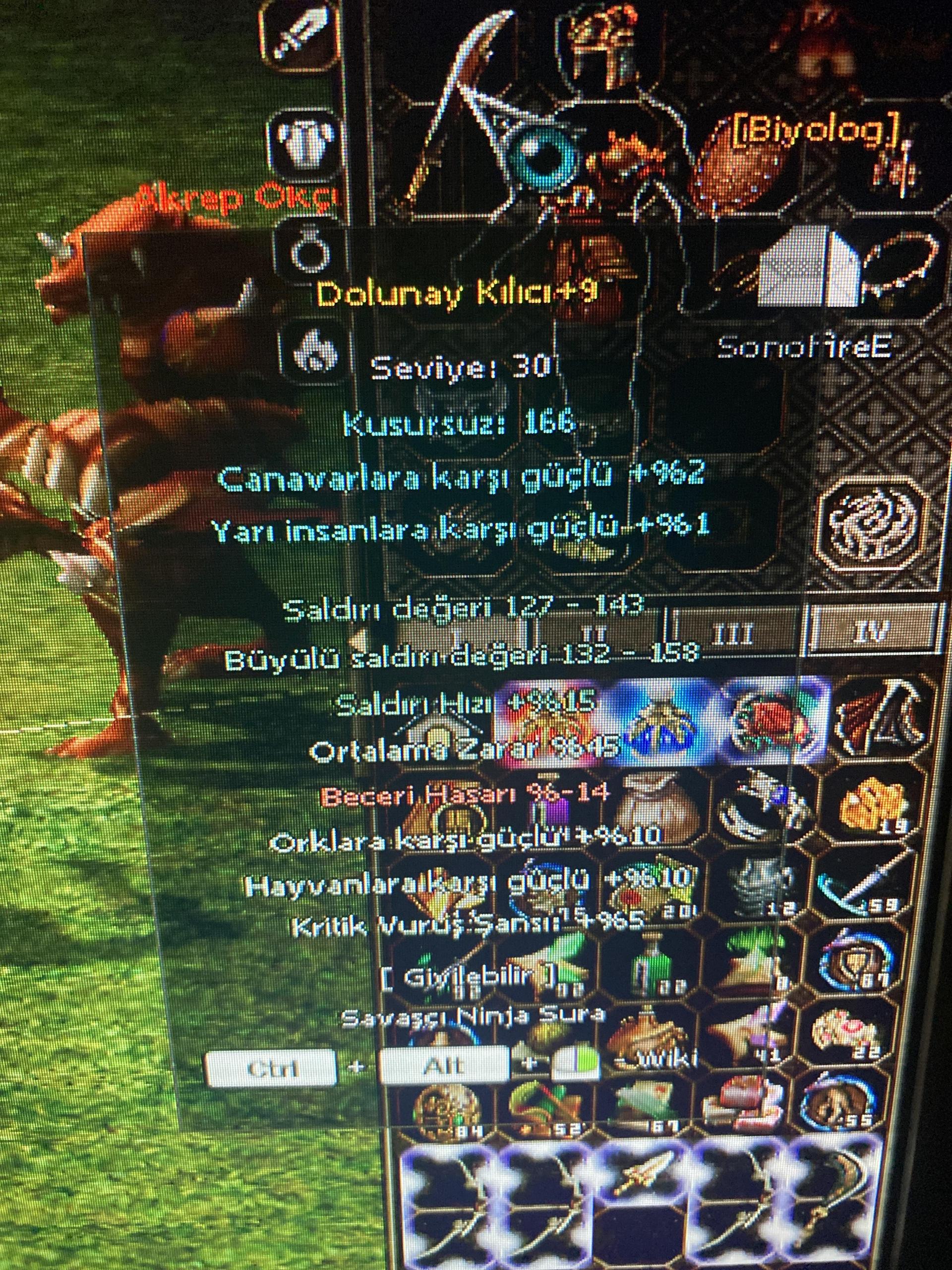 +9 dolu 45 ort anında teslim