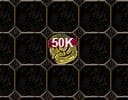 50 K OYMA 200 TL ANINDA TESLİM
