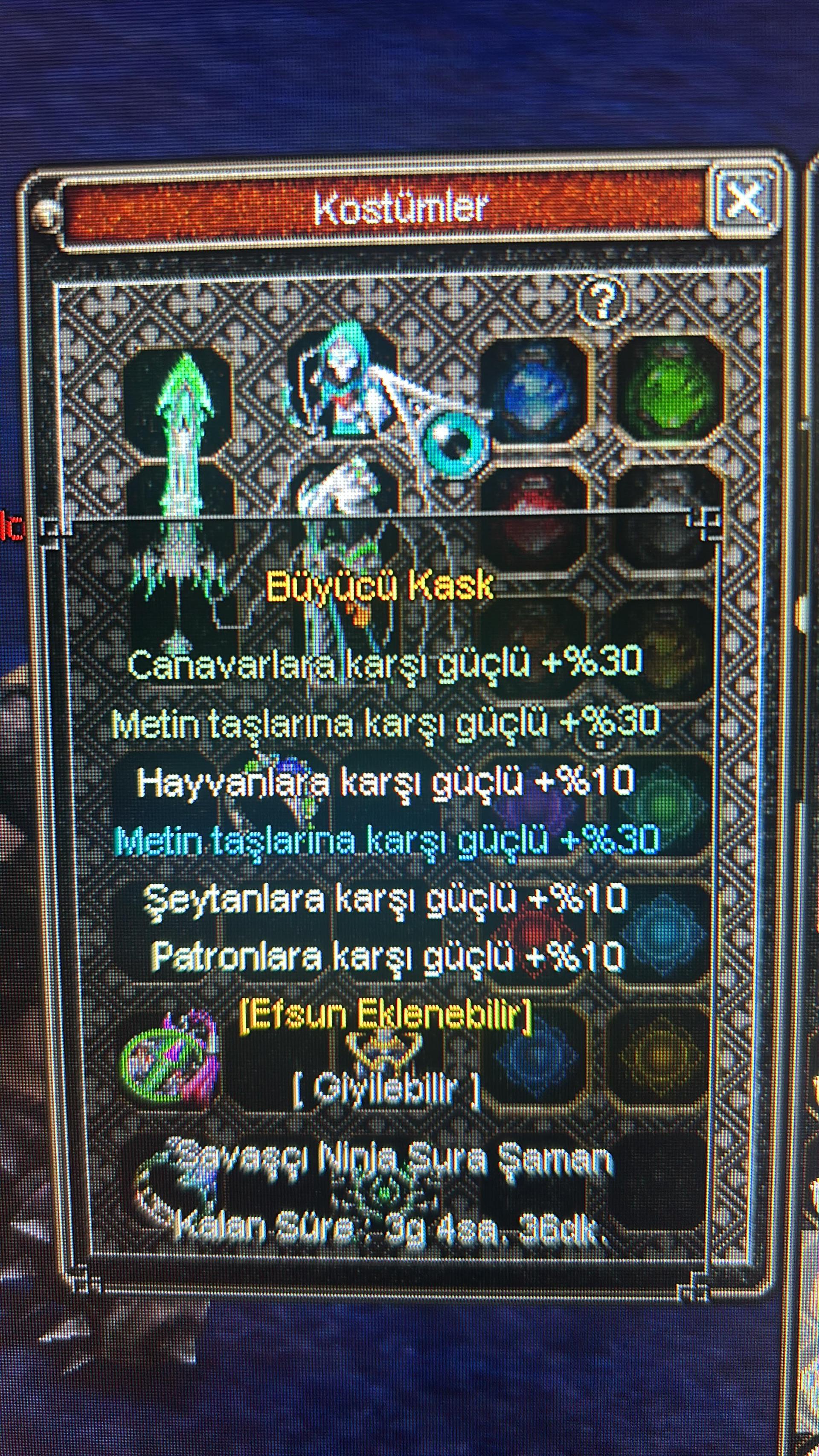 500 içinde yok yok hesabda 2 t para otlar vs Çar kudretli