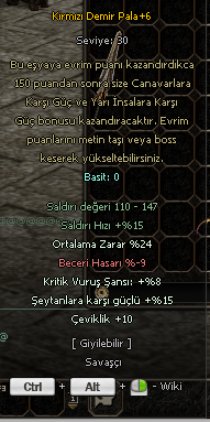 KDP HEMEN TESLIM +6