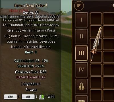 DÜZ KDP HEMEN TESLİM