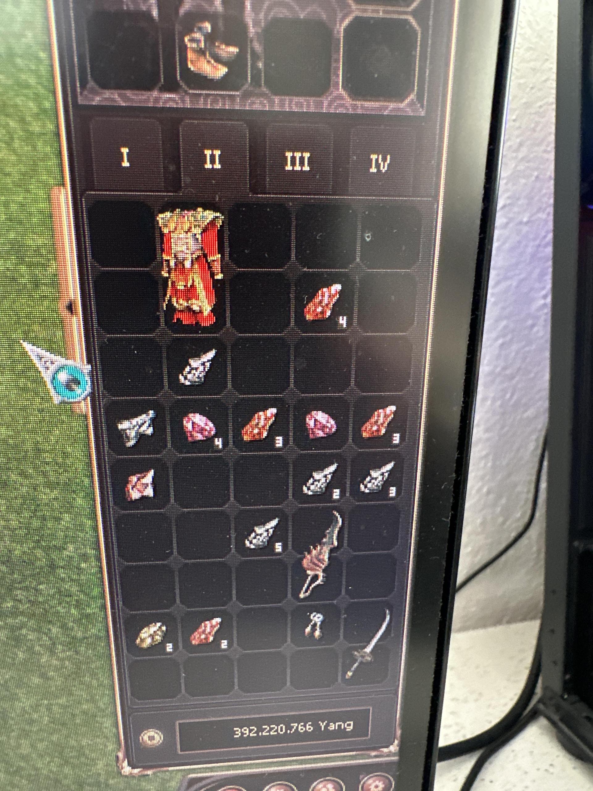 0, 14