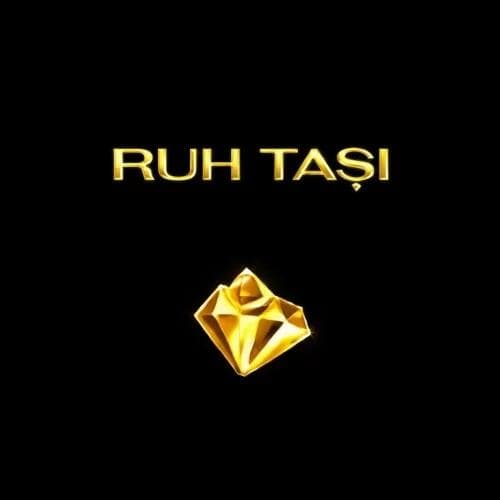 RUH TAŞI ADET 35 TL