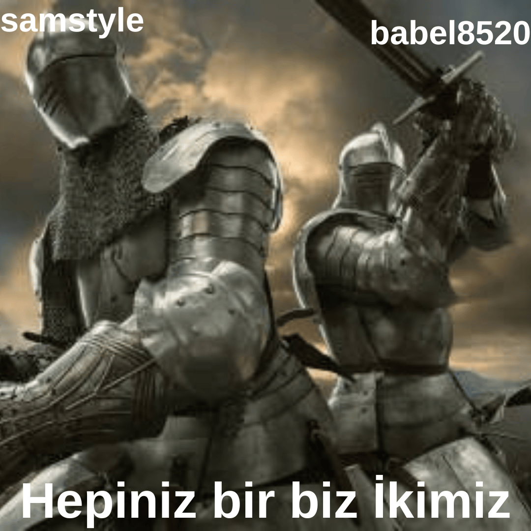 zehir kılıcı artı 9 5-5 full