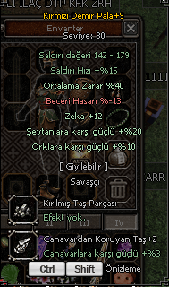 40 ort kdp