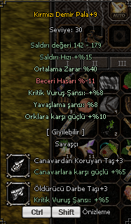 40ort 8 krit kdp