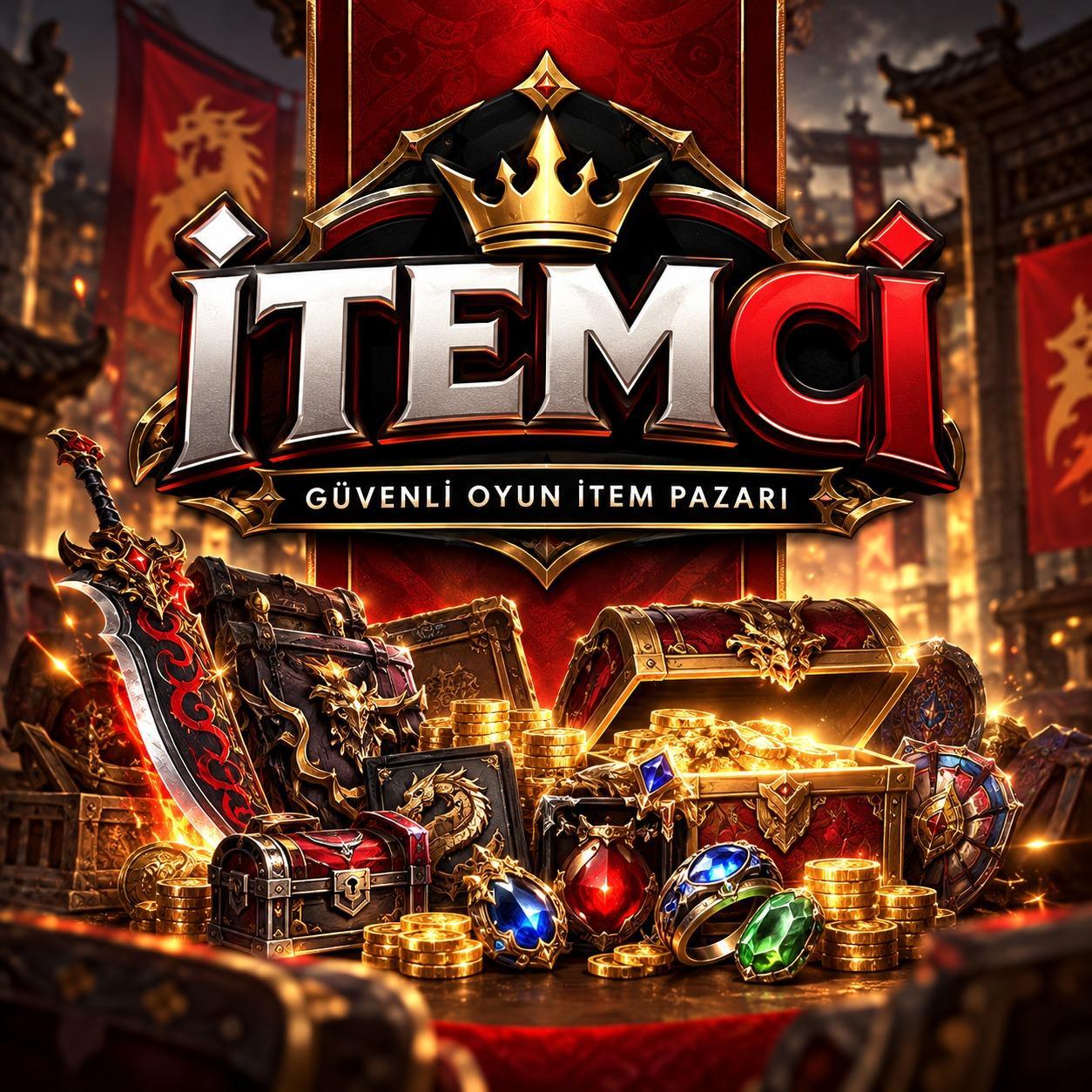 12x BP BİTİRİCİ SATILIR
