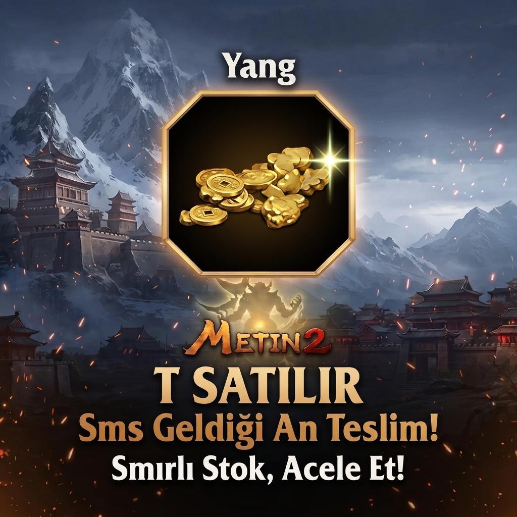T SATILIR STOK VAR YAZ